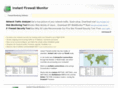 firewallmonitor.org