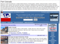 fishcolorado.net