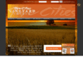 fivecitiesvineyard.com