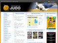 fnjudo.com