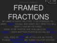 framedfractions.com