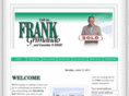 frankgrimaudo.com