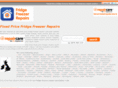 fridgefreezer-repairs.co.uk