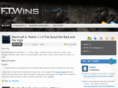 ftwins.com