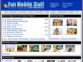 funmobilestuff.net