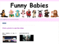 funny-babies.com