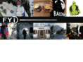 fyidesigndept.com