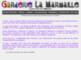 garderielamarmaille.com