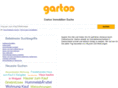 gartoo.de