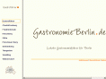 gastronomieberlin.de
