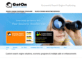 getonsearchengine.com