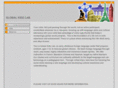 globalkidzlab.com
