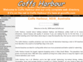 gocoffs.com