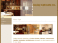 godoycabinets.com