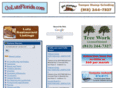golutzflorida.com