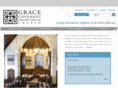 grace-covenant.org