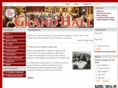 grandhallcatering.com