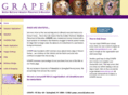 graperescue.com