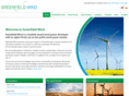 greenfieldwind.com