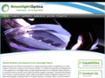 greenlightoptics.com