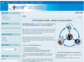 gssm-solutions.com
