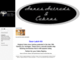 haneshotrods.com