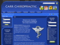 healdsburgchiropractic.com