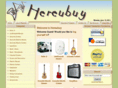 hereubuy.com