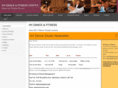 hhdance.com