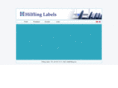hilfling.com
