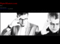 hipnomasters.com