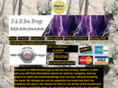 hmbowstrings.com