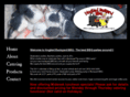 hogtiedbackyardbbq.com