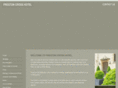 hotelsinleatherhead.com