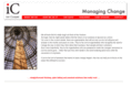 ic-iancooper.co.uk