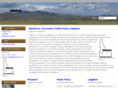 idahoecon.net