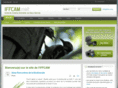 iffcam.net