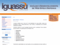 iguassusoft.com