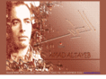 imadaltayeb.com