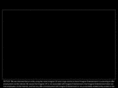 imagine-television.com