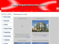 imperioimoveis.com