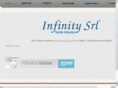 infinitysrl.com