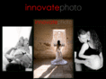 innovatephoto.net