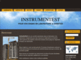 instrumentest.com