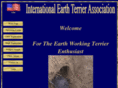 intearthterrierassn.com