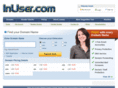 inuserdomains.com