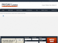 ipayday-loans.com
