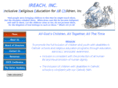 ireachfl.org