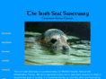 irishsealsanctuary.com