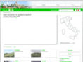 italyways.com